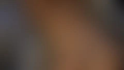 My sexy naked body 😍👅