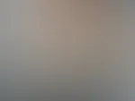 Nippelalarm