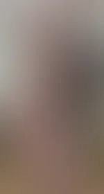 Horny