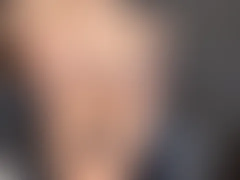My nipples are so hard 😈
