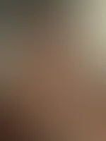Guten Morgen ihr Süßen, Bock auf Mamas Brust und behaarte M**e 🤤