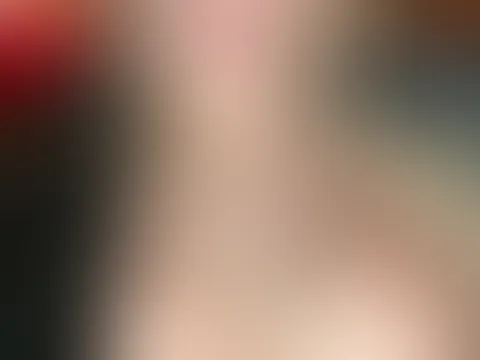 Jacke auf, Titten raus 😛😈😊 diesmal stehen die Nippel nicht nur vor Geilheit 🙈🤫