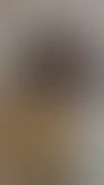 Nur heute mit dem Code Black glow 50% Rabatt auf alle Videos und auf meinen Feed !
