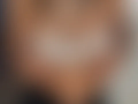 Folgen, Folgen, FOLGEEEN!!😈🤤