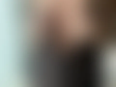 🔥