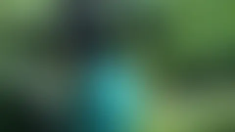 Ein kleiner Lauf, um das Blut in Schwung zu bringen 🏃‍♀️