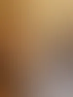 Guten Morgen â komm geil durch den Tag đ„đ