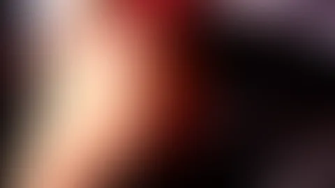 🎆