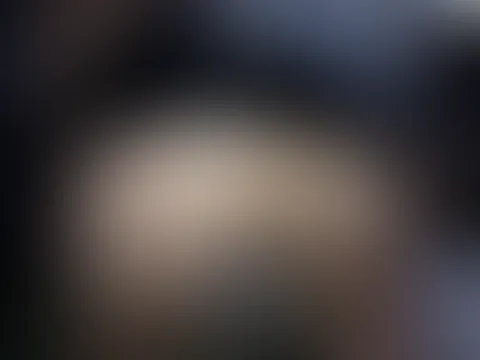 Na ihr Geilen seid ihr auch allzeit bereit?
