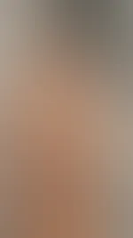Na, Kommst du nochmal mit ins bett? đ„°â€ïž