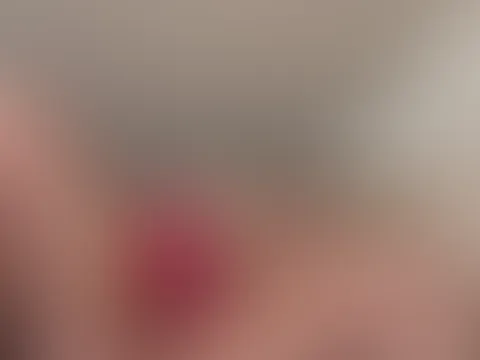 Wow nur für meine Feed abos 🔥 ein Video wo ich mit meinem Vibrator komme und einen Plug hinten drin habe 😋💦