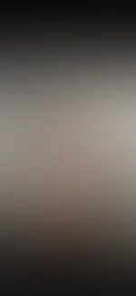Naaa gut geschlafen ? Ich mag es ja schon sehr gerne mal so eichtig schön den A***h versohlt zu bekomemn ;) na wie wärs ?