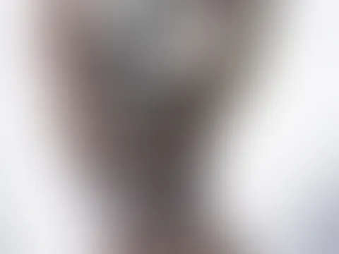 Duschshooting 2.0