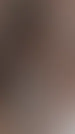 Neue aktuelle Einblicke