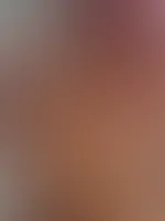 Heiße Nachbarin am Fenster 🥵