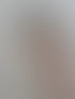 Ich möchte deine heißeste Versuchung sein 🔥