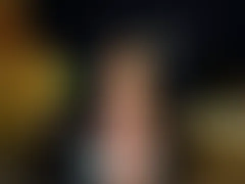 Alleine draußen bilder machen 😈💦🤤