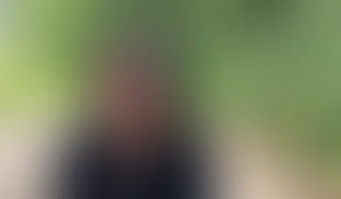MiaXXX Reifendruck Prüfen