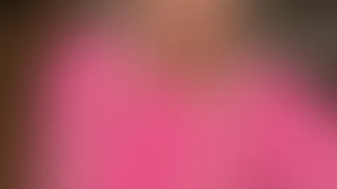 My TENDER side... I like it tender, too. As long as your cock cums properly. 😈😈😈