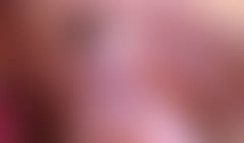 Mit neuer Kamera durchgef**kt!!