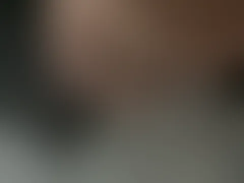 💦