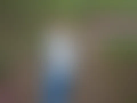 Outdoor Esklation ! Ich brauche es JETZT!