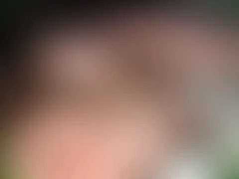 Guten Morgen 🥳😇😮💨🤭 glaub bin noch nicht nüchtern 😬😅