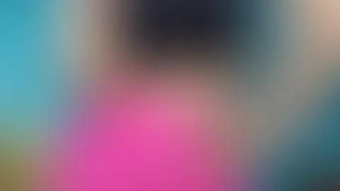 Da bin ich wieder.