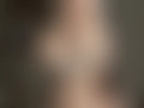 Heiße Dessousfotos/ Nacktfotos!