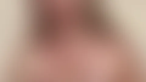 I can hardly bear to look at it myself – I’ve never shown myself in such a lewd light before