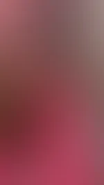 ✨ Feiertagsmodus: aktiviert ✨ Morgen ist Feiertag – darfst du das lange Wochenende auch genießen? 😘