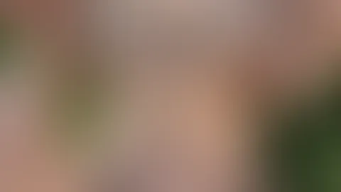 A little teaser🤭