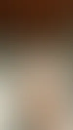 Einen schönen Sonntag❤️🔥