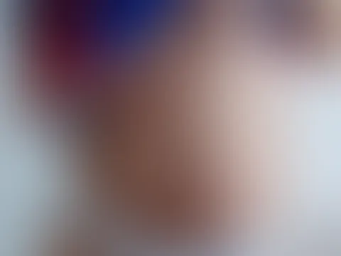 Sexy girl und ihre Titts, mmm ....
