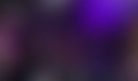Sklave abgemolken an der Drehscheibe