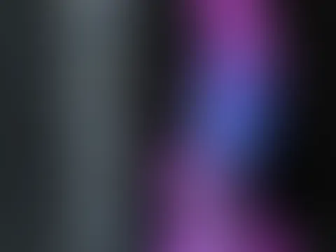 Glasdildo vs. XL Dildo