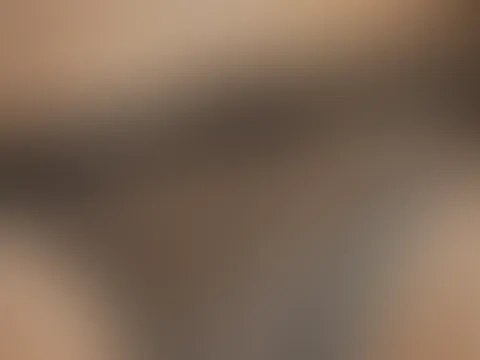 Was meint ihr, steht mir Leo? đđ