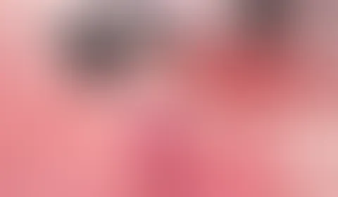 PrivatClip - Morgenlatte endet in CIP I hol Dir den ganzen Clip