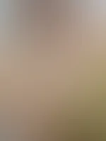Ich war duschen.. Bock mich nun wieder richtig einzusauen? đ„”đ