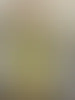 Wie findet ihr mein neues cam Outfit ?