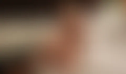 Wunschvideo Solo besorgt mit Wixanleitung zum mitspritzen !!
