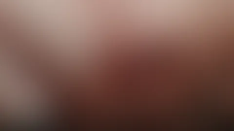 Play with my wet p***y until I come—in close-up.
