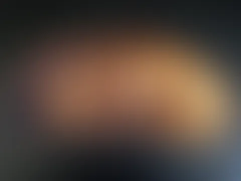 Willst du deinen persönlichen Leckerbissen? 😛🍞🤩 DM