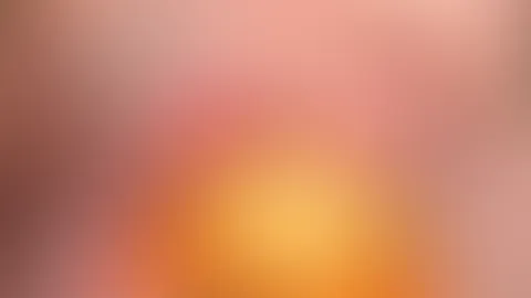 I love it when he spits in my mouth and on my face whilst doing it🥵😍🔞🔥