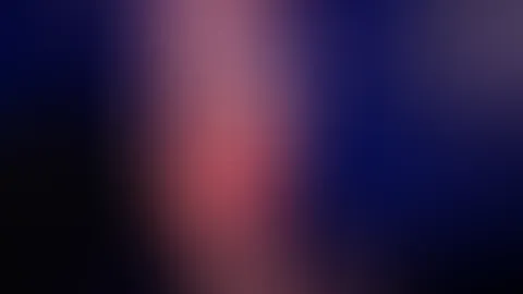 Bist du bereit mit mir in See zu stechen?