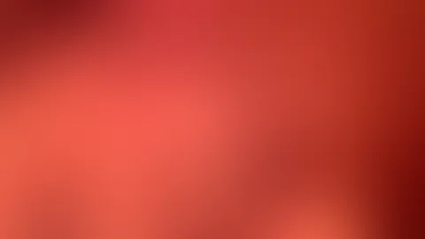Kommst du mit in die Sauna 🧖 und wir genießen sie mlt happy end. ♥️