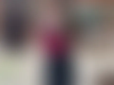 Mit CafĂ© startet man den Tag richtig oder? đ„°đ