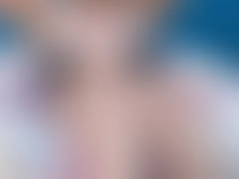 Lieblings Spot đ