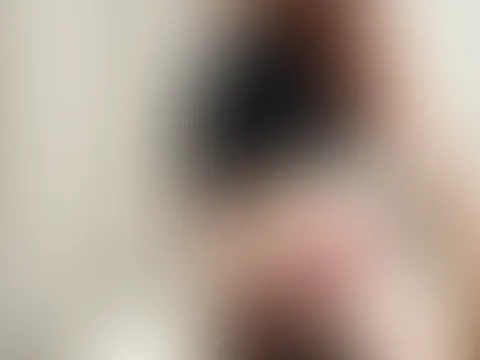 Magst du es auch mal leicht unrasiert? đ