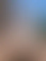 genießt du auch das schöne Wetter ?